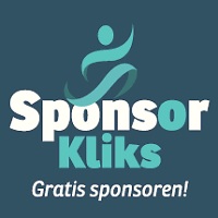 sponsorkliks logo