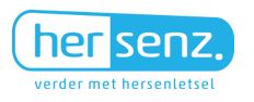 Hersenz logo