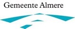 Logo gemeente Almere