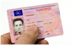 Rijbewijs_sneller_terug