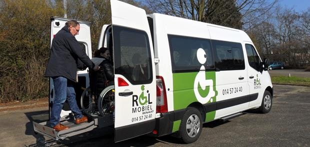 rolmobiel